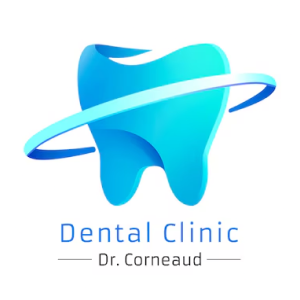 Dentistas Ortiz
